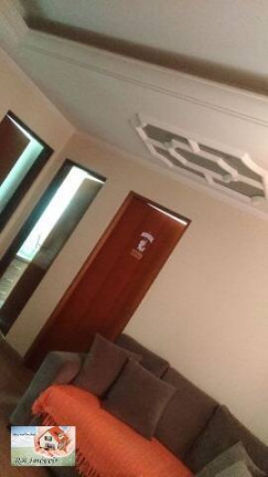 Imagem Apartamento com 2 Quartos à Venda, 51 m² em Demarchi - São Bernardo Do Campo Imagem Apartamento com 2 Quartos à Venda, 51 m² em Demarchi - São Bernardo Do Campo