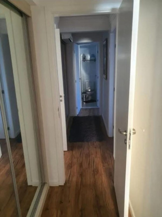 Imagem Imóvel com 3 Quartos à Venda, 130 m² em Baeta Neves - São Bernardo Do Campo Imagem Imóvel com 3 Quartos à Venda, 130 m² em Baeta Neves - São Bernardo Do Campo