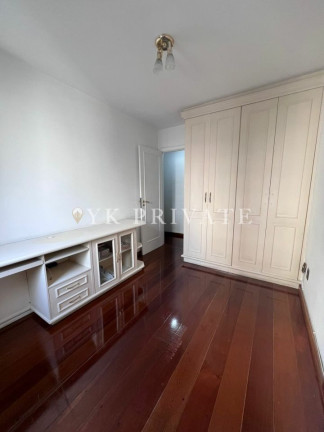 Imagem Apartamento com 3 Quartos à Venda, 97 m² em Perdizes - São Paulo