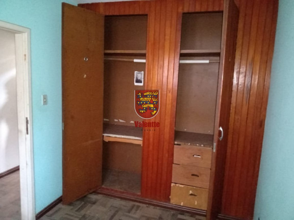 Imagem Casa com 6 Quartos à Venda, 382 m² em Centro - Florianópolis