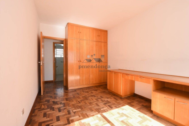 Imagem Apartamento com 3 Quartos à Venda, 220 m² em Higienópolis - São Paulo Imagem Apartamento com 3 Quartos à Venda, 220 m² em Higienópolis - São Paulo