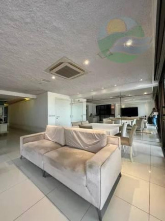 Imagem Apartamento com 3 Quartos à Venda, Imagem Apartamento com 3 Quartos à Venda,