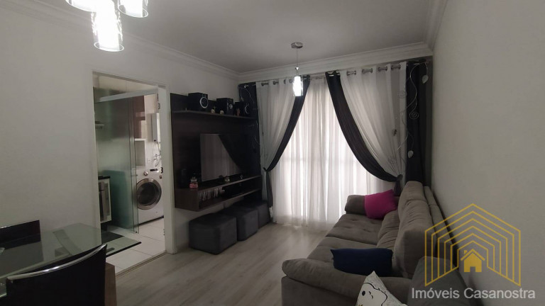 Imagem Apartamento com 2 Quartos à Venda, 60 m² em Macedo - Guarulhos Imagem Apartamento com 2 Quartos à Venda, 60 m² em Macedo - Guarulhos
