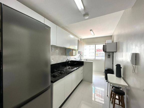 Imagem Cobertura com 4 Quartos à Venda, 168 m² em Centro - Balneário Camboriú
