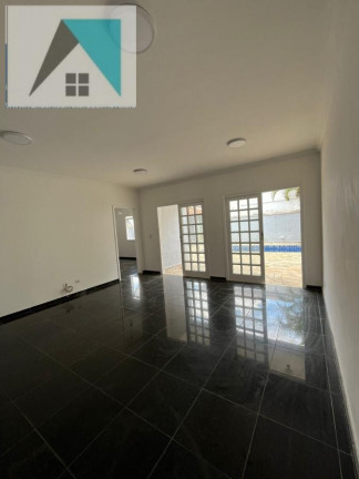 Imagem Chácara com 3 Quartos à Venda, 80 m² em Bairro Santo Expedito Ii - Munhoz