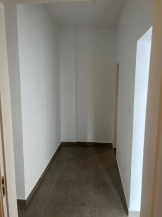 Imagem Casa com 2 Quartos à Venda, 89 m² em Vila Buarque - São Paulo Imagem Casa com 2 Quartos à Venda, 89 m² em Vila Buarque - São Paulo
