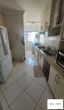 Imagem Apartamento com 3 Quartos à Venda, 84 m² em Jardim Califórnia - Jacareí Imagem Apartamento com 3 Quartos à Venda, 84 m² em Jardim Califórnia - Jacareí