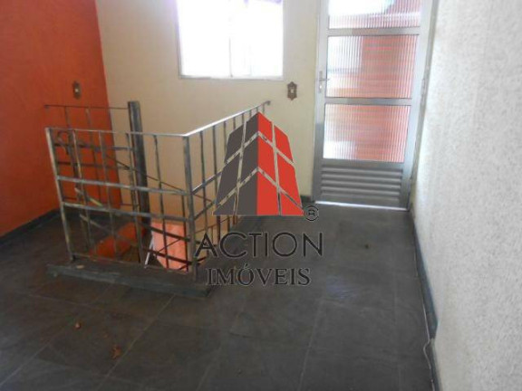 Imagem Cobertura com 3 Quartos à Venda, 150 m² em Jardim Sao Paulo(zona Norte) - São Paulo Imagem Cobertura com 3 Quartos à Venda, 150 m² em Jardim Sao Paulo(zona Norte) - São Paulo