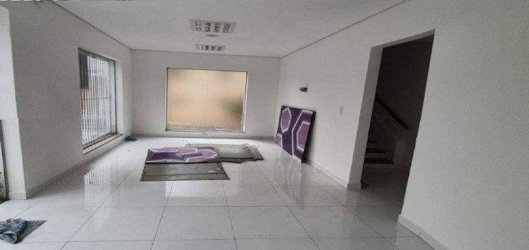 Imagem Casa com 4 Quartos à Venda, 305 m² em Centro - Piracicaba