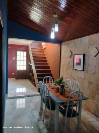 Imagem Casa à Venda, em Agua Espraiada - Cotia Imagem Casa à Venda, em Agua Espraiada - Cotia
