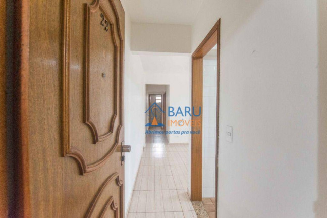 Imagem Apartamento com 2 Quartos à Venda, 57 m² em Chora Menino - São Paulo Imagem Apartamento com 2 Quartos à Venda, 57 m² em Chora Menino - São Paulo