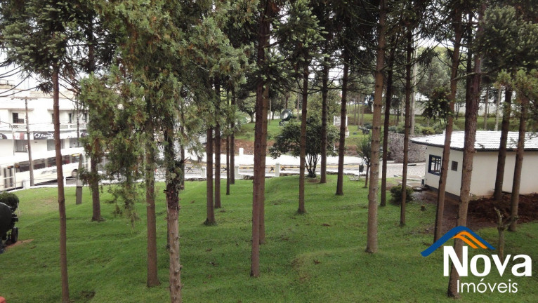 Imagem Imóvel com 2 Quartos à Venda, 74 m² em Rio Branco - Caxias Do Sul Imagem Imóvel com 2 Quartos à Venda, 74 m² em Rio Branco - Caxias Do Sul