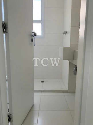 Imagem Cobertura com 4 Quartos à Venda, 366 m² em Chácara Klabin - São Paulo Imagem Cobertura com 4 Quartos à Venda, 366 m² em Chácara Klabin - São Paulo