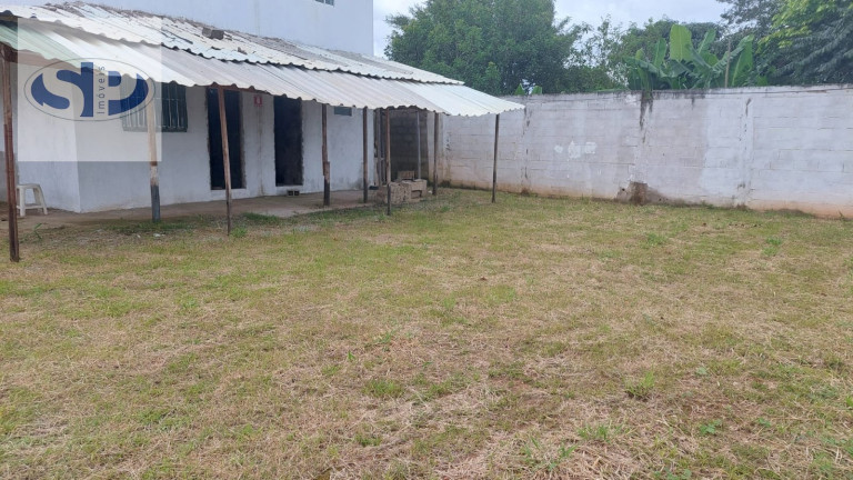 Imagem Imóvel Comercial à Venda, 136 m² em Mombaça - São Roque Imagem Imóvel Comercial à Venda, 136 m² em Mombaça - São Roque