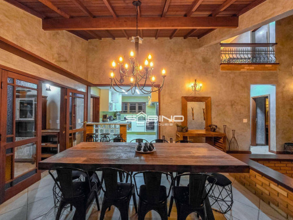 Imagem Casa com 5 Quartos à Venda, 280 m² em Riviera De São Lourenço - Bertioga Imagem Casa com 5 Quartos à Venda, 280 m² em Riviera De São Lourenço - Bertioga