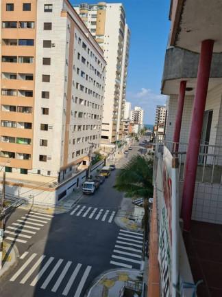Imagem Apartamento com 2 Quartos à Venda, 134 m² em Tupi - Praia Grande