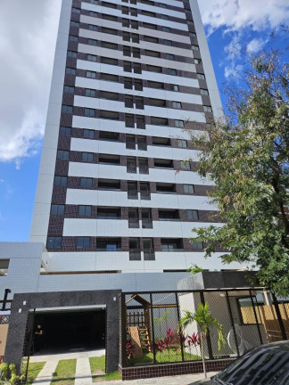 Imagem Apartamento com 2 Quartos para Alugar, 60 m² em Boa Vista - Recife Imagem Apartamento com 2 Quartos para Alugar, 60 m² em Boa Vista - Recife