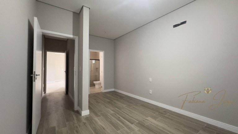 Imagem Casa com 3 Quartos à Venda, 347 m² em Jardim São Marcos - Valinhos