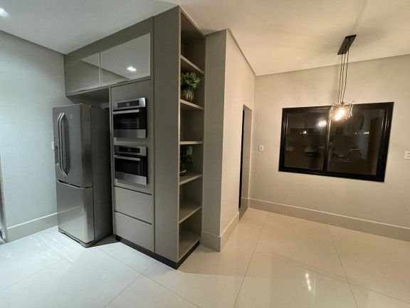 Imagem Imóvel com 3 Quartos à Venda, 430 m² em Setor Habitacional Vicente Pires - Brasília