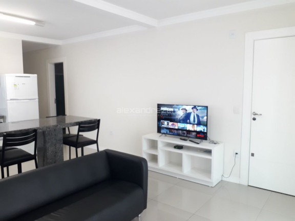 Imagem Apartamento com 3 Quartos à Venda, 200 m² em Bombas - Bombinhas Imagem Apartamento com 3 Quartos à Venda, 200 m² em Bombas - Bombinhas