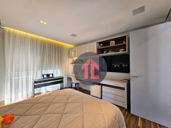 Imagem Sobrado com 3 Quartos à Venda, 365 m² em Alphaville Dom Pedro - Campinas Imagem Sobrado com 3 Quartos à Venda, 365 m² em Alphaville Dom Pedro - Campinas