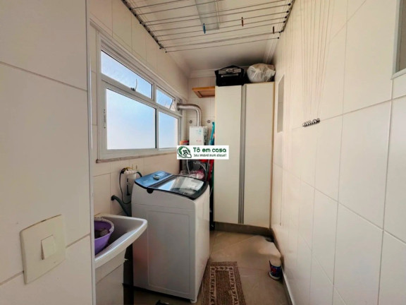 Imagem Imóvel com 4 Quartos à Venda, 156 m² em Jardim Das Indústrias - São José Dos Campos