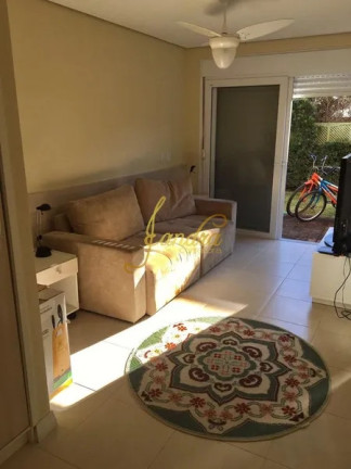 Imagem Casa de Condomínio com 5 Quartos à Venda, 297 m² em Atlantida - Xangri-la Imagem Casa de Condomínio com 5 Quartos à Venda, 297 m² em Atlantida - Xangri-la