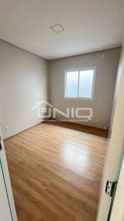 Imagem Casa com 3 Quartos à Venda, 110 m² em Aeroporto - Pato Branco Imagem Casa com 3 Quartos à Venda, 110 m² em Aeroporto - Pato Branco