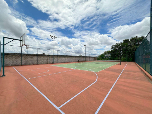 Imagem Terreno à Venda, 1.118 m² em Parque Reserva Fazenda Imperial - Sorocaba Imagem Terreno à Venda, 1.118 m² em Parque Reserva Fazenda Imperial - Sorocaba