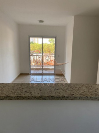 Imagem Apartamento com 3 Quartos à Venda, 67 m² em Alto Da Boa Vista - Ribeirão Preto Imagem Apartamento com 3 Quartos à Venda, 67 m² em Alto Da Boa Vista - Ribeirão Preto