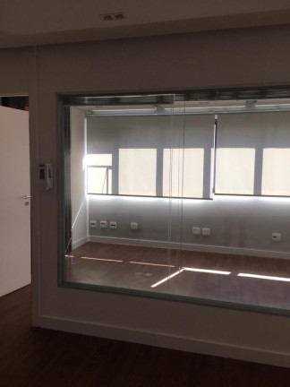 Imagem Sala Comercial à Venda, 44 m² em Vila Mariana - São Paulo Imagem Sala Comercial à Venda, 44 m² em Vila Mariana - São Paulo