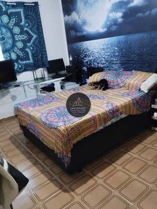 Imagem Casa com 2 Quartos à Venda, 180 m² em Jardim Praia Grande - Mongaguá Imagem Casa com 2 Quartos à Venda, 180 m² em Jardim Praia Grande - Mongaguá