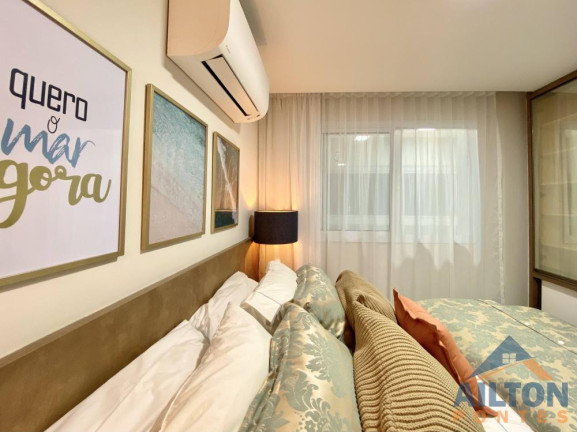 Imagem Apartamento com 2 Quartos à Venda, 65 m² em Centro - Guarapari Imagem Apartamento com 2 Quartos à Venda, 65 m² em Centro - Guarapari