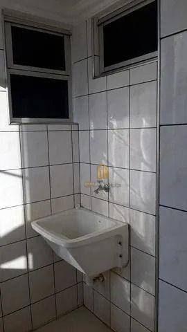 Imagem Apartamento com 4 Quartos à Venda, 118 m² em Setor Aeroporto - Goiânia Imagem Apartamento com 4 Quartos à Venda, 118 m² em Setor Aeroporto - Goiânia