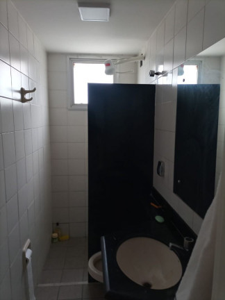 Imagem Apartamento com 3 Quartos à Venda, 78 m² em Setor Oeste - Goiânia Imagem Apartamento com 3 Quartos à Venda, 78 m² em Setor Oeste - Goiânia