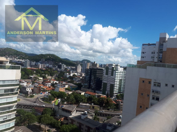 Imagem Casa com 3 Quartos à Venda, 210 m² em Praia Da Costa - Vila Velha Imagem Casa com 3 Quartos à Venda, 210 m² em Praia Da Costa - Vila Velha