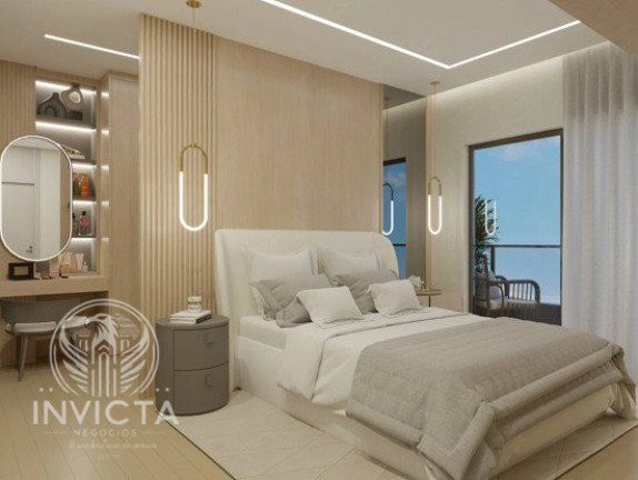 Imagem Apartamento com 4 Quartos à Venda, 183 m² em Pioneiros - Balneário Camboriú Imagem Apartamento com 4 Quartos à Venda, 183 m² em Pioneiros - Balneário Camboriú