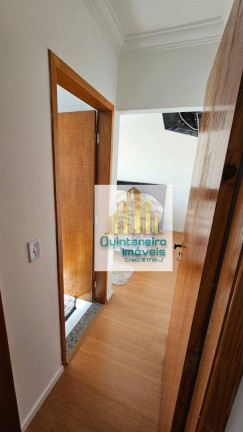 Imagem Apartamento com 2 Quartos à Venda, 69 m² em Macedo - Guarulhos Imagem Apartamento com 2 Quartos à Venda, 69 m² em Macedo - Guarulhos