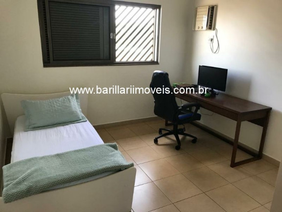 Imagem Casa com 3 Quartos à Venda, 245 m² em Alto Da Boa Vista - Ribeirão Preto Imagem Casa com 3 Quartos à Venda, 245 m² em Alto Da Boa Vista - Ribeirão Preto