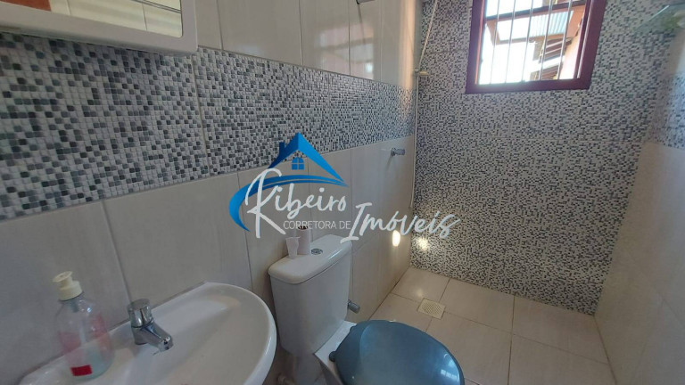 Imagem Casa com 2 Quartos à Venda, 150 m² em Marisul - Imbé Imagem Casa com 2 Quartos à Venda, 150 m² em Marisul - Imbé