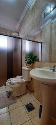 Imagem Cobertura com 3 Quartos à Venda, 160 m² em Duque De Caxias - Santa Maria Imagem Cobertura com 3 Quartos à Venda, 160 m² em Duque De Caxias - Santa Maria