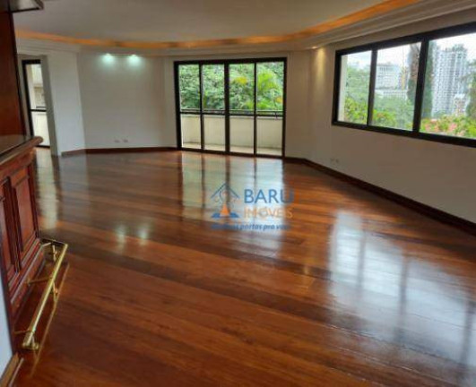 Imagem Apartamento com 4 Quartos à Venda ou Locação, 370 m² em Perdizes - São Paulo Imagem Apartamento com 4 Quartos à Venda ou Locação, 370 m² em Perdizes - São Paulo