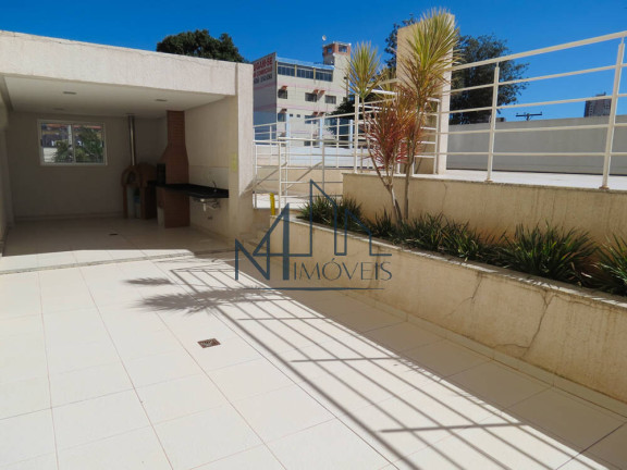 Imagem Apartamento com 2 Quartos à Venda, em Jardim Das Esmeraldas - Goiânia Imagem Apartamento com 2 Quartos à Venda, em Jardim Das Esmeraldas - Goiânia
