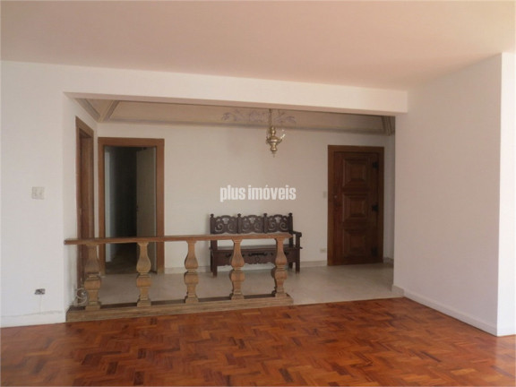 Imagem Apartamento com 4 Quartos à Venda, 310 m² em Jardim Paulista - São Paulo Imagem Apartamento com 4 Quartos à Venda, 310 m² em Jardim Paulista - São Paulo