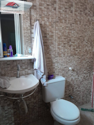 Imagem Casa com 2 Quartos à Venda, 300 m² em Vila Galvão - Guarulhos Imagem Casa com 2 Quartos à Venda, 300 m² em Vila Galvão - Guarulhos