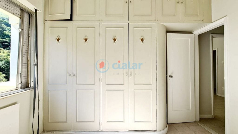 Imagem Apartamento com 2 Quartos à Venda, 101 m² em Copacabana - Rio De Janeiro Imagem Apartamento com 2 Quartos à Venda, 101 m² em Copacabana - Rio De Janeiro