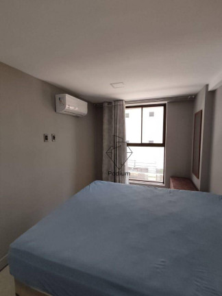 Imagem Apartamento com 2 Quartos à Venda, 62 m² em Cabo Branco - João Pessoa Imagem Apartamento com 2 Quartos à Venda, 62 m² em Cabo Branco - João Pessoa