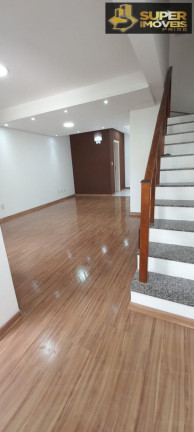 Imagem Casa com 3 Quartos à Venda, 98 m² em Laranjal - Pelotas Imagem Casa com 3 Quartos à Venda, 98 m² em Laranjal - Pelotas