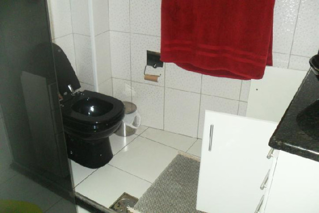 Imagem Apartamento com 2 Quartos à Venda, 80 m² em Jose Menino - Santos Imagem Apartamento com 2 Quartos à Venda, 80 m² em Jose Menino - Santos