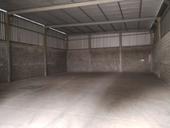 Imagem Imóvel para Alugar, 280 m² em Alterosas - Serra Imagem Imóvel para Alugar, 280 m² em Alterosas - Serra